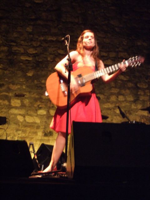DSCF6853.JPG