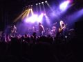 DSCF6951.JPG