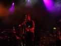 DSCF6956.JPG
