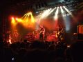 DSCF6958.JPG