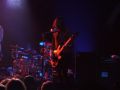 DSCF6966.JPG