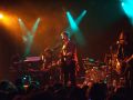 DSCF6971.JPG
