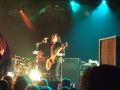 DSCF6974.JPG