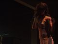 DSCF7026.JPG