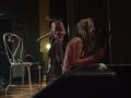 DSCF7032.JPG