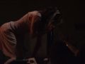 DSCF7039.JPG