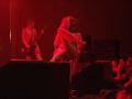 DSCF7052.JPG