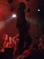 DSCF7053.JPG