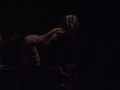 DSCF7058.JPG