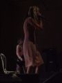 DSCF7063.JPG