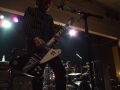 DSCF7064.JPG