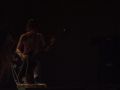 DSCF7067.JPG