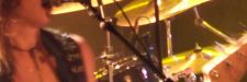 2007 05 27 np