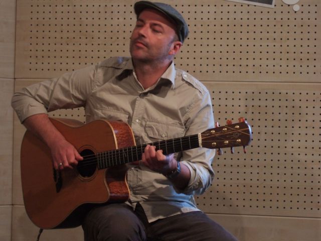 DSCF7550.JPG