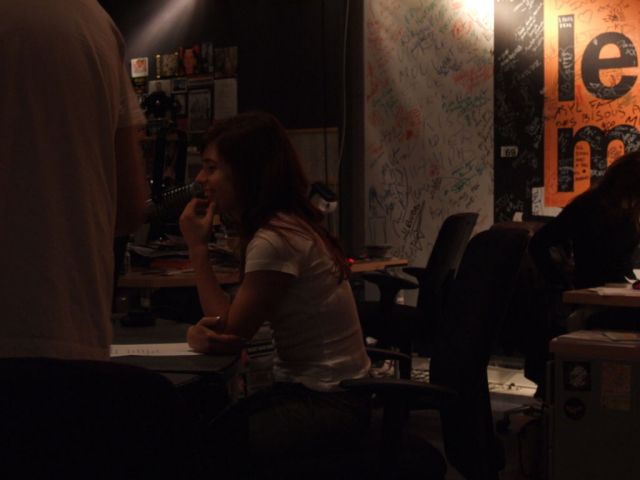 DSCF7719.JPG