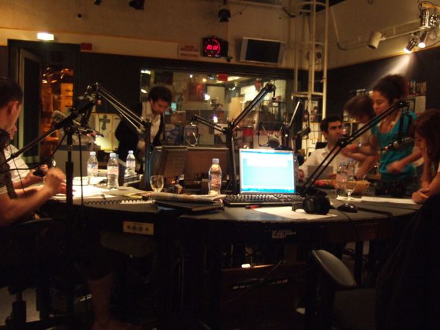 DSCF7721.JPG
