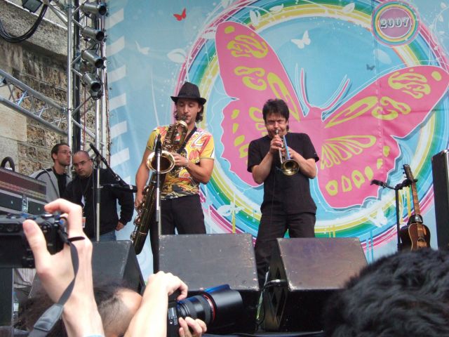 DSCF8218.JPG
