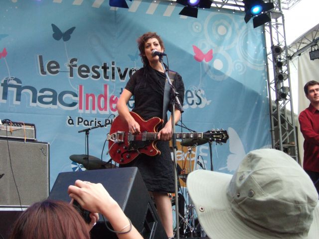 DSCF8219.JPG