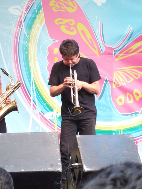DSCF8221.JPG