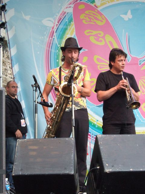 DSCF8222.JPG