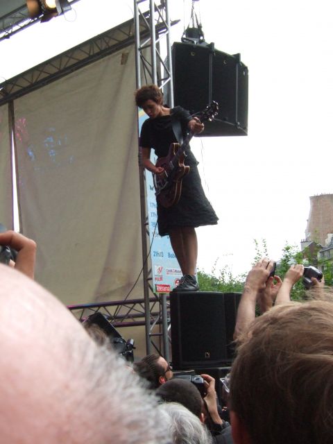 DSCF8224.JPG