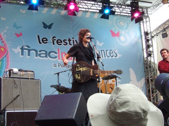 DSCF8225.JPG