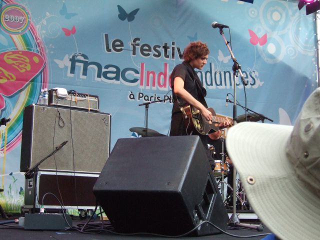 DSCF8226.JPG