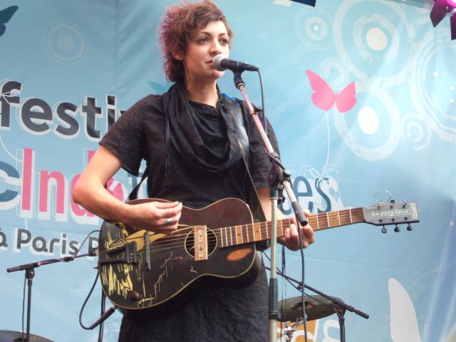 DSCF8228.JPG