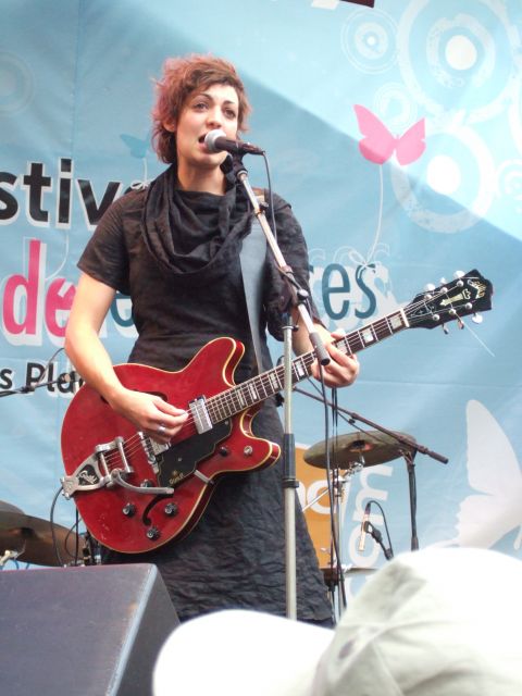 DSCF8231.JPG