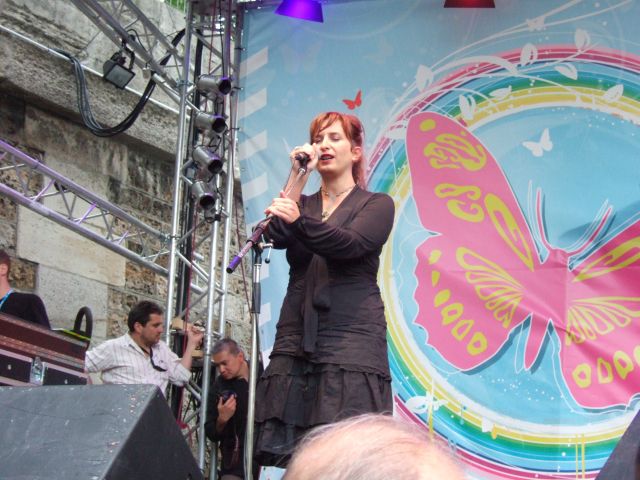 DSCF8232.JPG