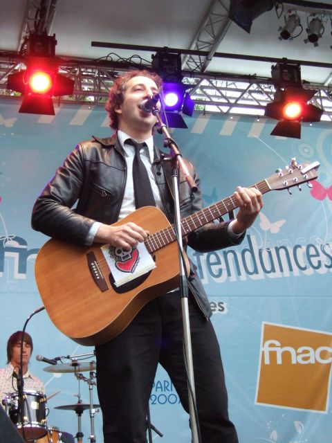 DSCF8233.JPG