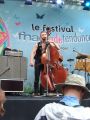 DSCF8216.JPG