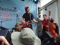 DSCF8217.JPG