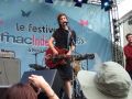 DSCF8219.JPG