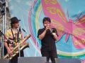 DSCF8220.JPG
