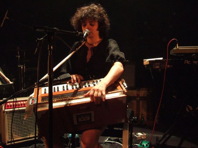 DSCF8679.JPG