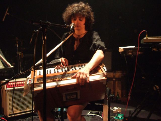 DSCF8680.JPG