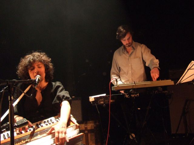 DSCF8684.JPG