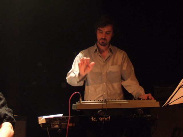 DSCF8685.JPG