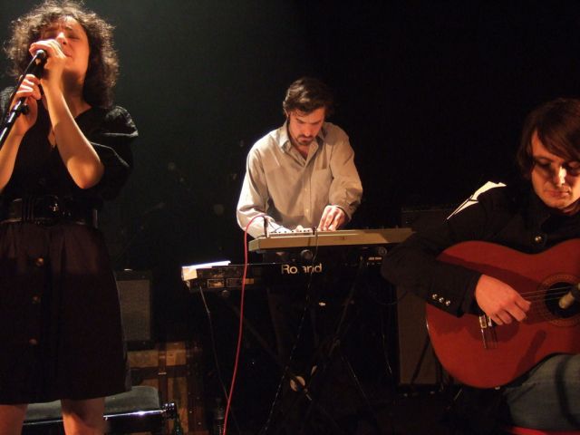 DSCF8691.JPG