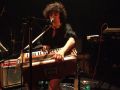 DSCF8679.JPG