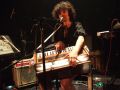 DSCF8681.JPG
