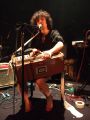 DSCF8683.JPG
