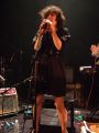 DSCF8686.JPG