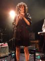DSCF8688.JPG