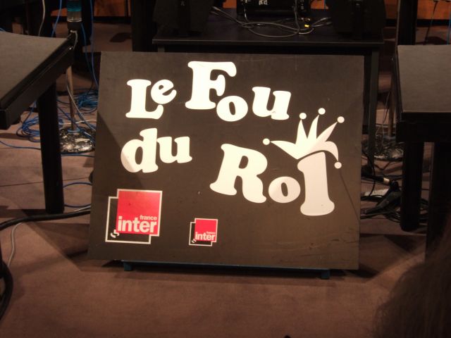 DSCF8647.JPG
