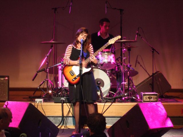 DSCF8658.JPG