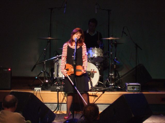 DSCF8664.JPG