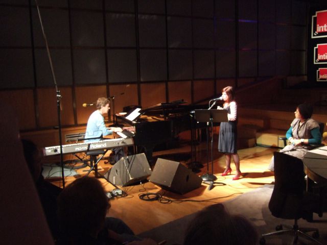 DSCF8669.JPG