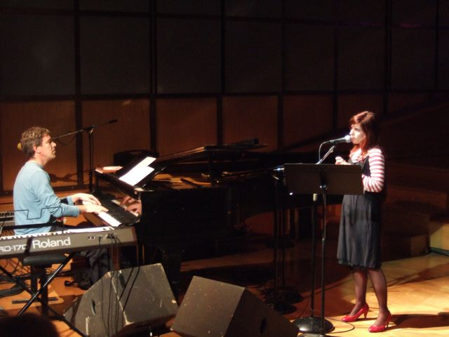 DSCF8671.JPG